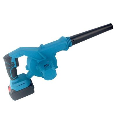 锂电风无刷吹大风机工业树级功率吹吸两用除尘吹81960雪吹叶家用