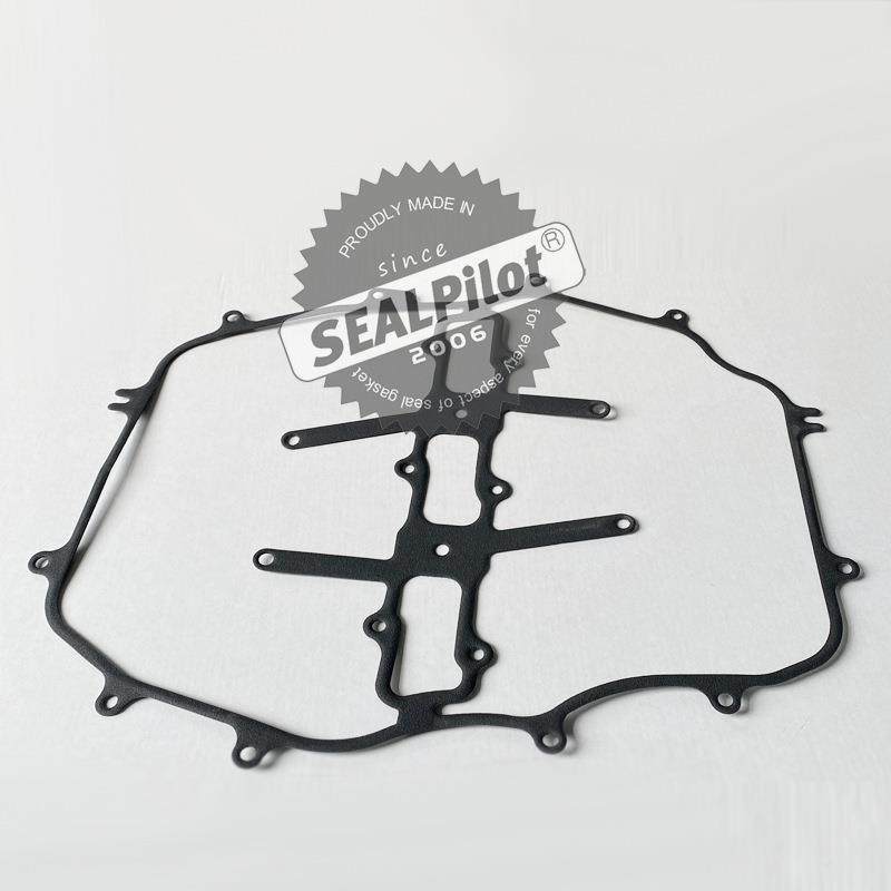 NS垫SAN进气管密ZYM封垫Z33350ZIVQ35歧DE歧管增压垫片密封片,电子元器件市场,其它元器件,淘宝优惠券,粉丝福利购,淘宝优惠卷