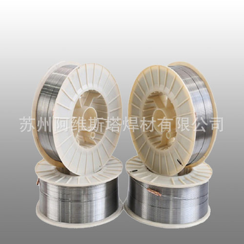 大桥THS-Cu231铜镍合金焊丝