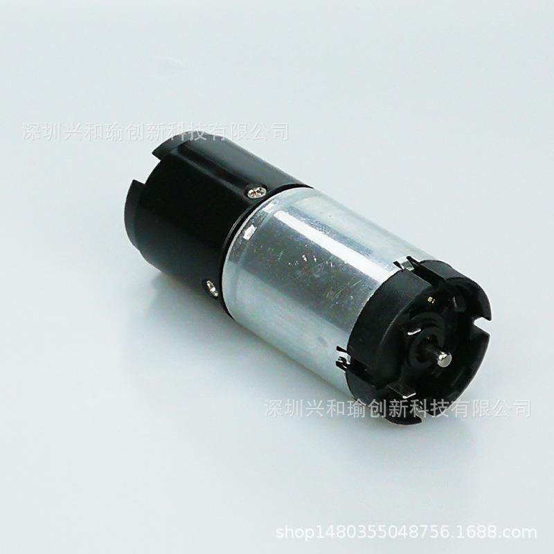 汽车电91动尾门电机直径229382947撑杆塑齿胶轮箱2DXJv静音马达,电子元器件市场,其它元器件,淘宝优惠券,粉丝福利购,淘宝优惠卷
