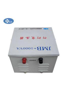 JMB-500VA照明变压器380V/电220V变12V转36JMBDG压V控制变源变器