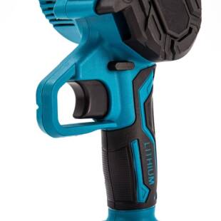 4寸6寸迷动VGR你锯电锯无线小型充电式电链伐锯木无刷手持手手锯