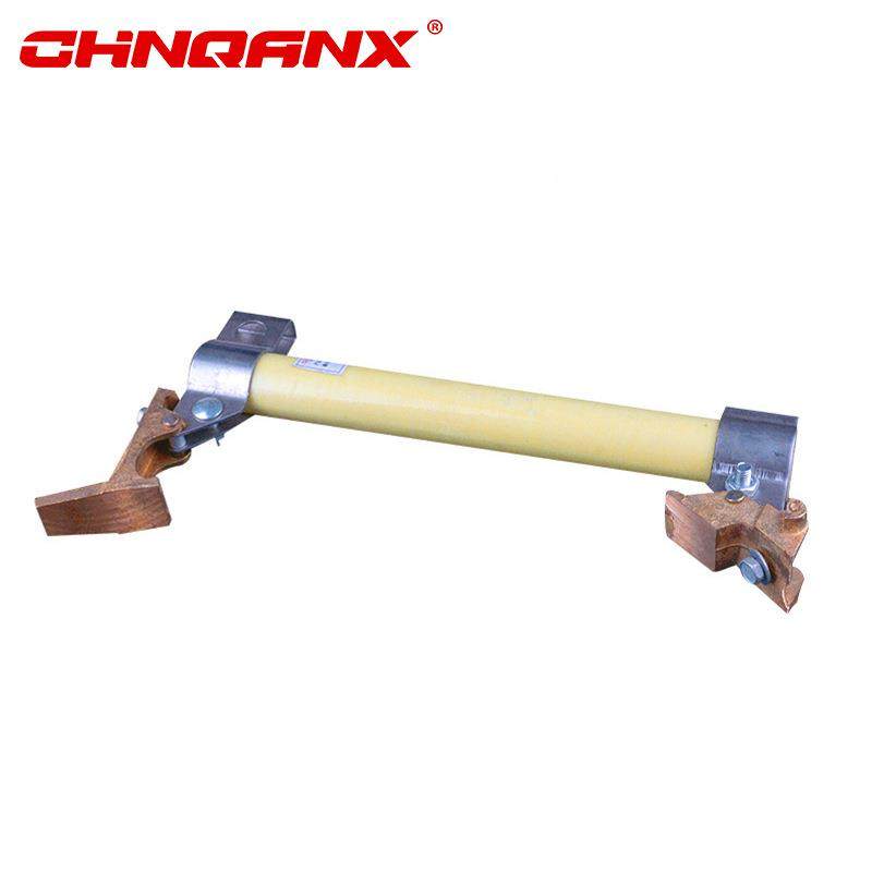 克黔K兴RW310-12-V100-200A户外高压跌落式熔RW3-10/1断器令开关