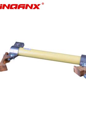 克黔K兴RW310-12-V100-200A户外高压跌落式熔RW3-10/1断器令开关