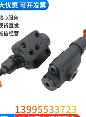 管式溢流阀YF-L10H4-S调压阀YF-L20H1压力阀YF-B32H3安全阀YF-L8H