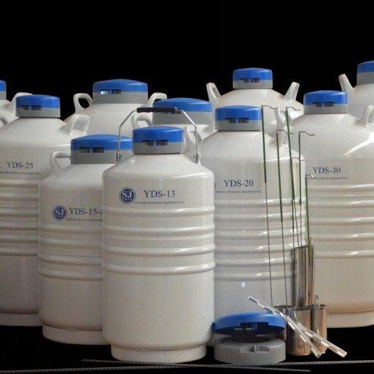 盛杰 YDS-35-80 液氮罐 35升80mm口径液氮生物罐 冻精罐 杜瓦罐,五金/工具,液氮罐,淘宝优惠券,粉丝福利购,淘宝优惠卷