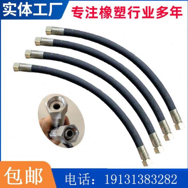 压滤机入料管软管橡胶管隔膜板用水管压榨管气管景津中大海江,五金/工具,工业管道及配件,淘宝优惠券,粉丝福利购,淘宝优惠卷