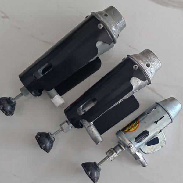 汽油喷灯头喷灌喷头汽油喷灯配件柴油喷灯配件家用通用喷灯头,五金/工具,喷灯,淘宝优惠券,粉丝福利购,淘宝优惠卷