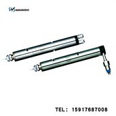 2202R NAKANISHI中西主轴MSS 2202RA 2208R 2208RA 2230R 2230RA