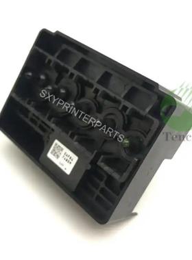 原装95新F185000打印BX3101C1YNC10L300T30头T1100ME1100喷头