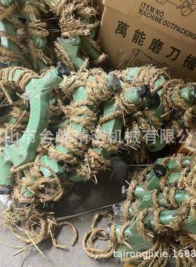 车床中心架架CA/滚CD大连615HEQ0阳614沈0宝鸡CY机床中心250孔轮