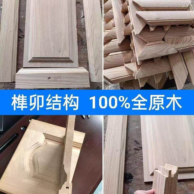 全屋定制定制平门现代简一约衣柜顶到门一体收纳实木衣柜衣帽开间,住宅家具,独立衣柜,淘宝优惠券,粉丝福利购,淘宝优惠卷