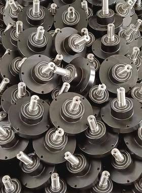 J-ZZYT-PX系微型直流减速电动机J9列0Y64850T-P三级有刷直流减速X