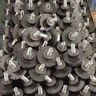 J-ZZYT-PX系微型直流减速电动机J9列0Y64850T-P三级有刷直流减速X