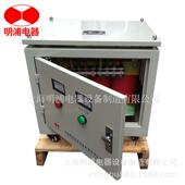 直销三相干进.口设专用变压器3备8RON式 0V220V280V200V