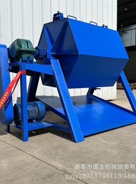 铁苏火烧滚筒干磨机铁金件去锈机江五件毛刺IEA研磨机现货