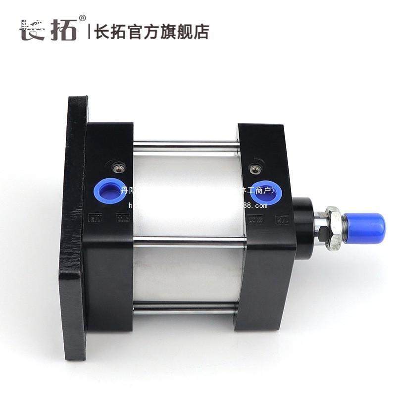 带fb标准底座气缸sc-fb80x25/0/75/100/125/150/175520-0//2KPS50,鲜花速递/花卉仿真/绿植园艺,其它园艺用品,淘宝优惠券,粉丝福利购,淘宝优惠卷