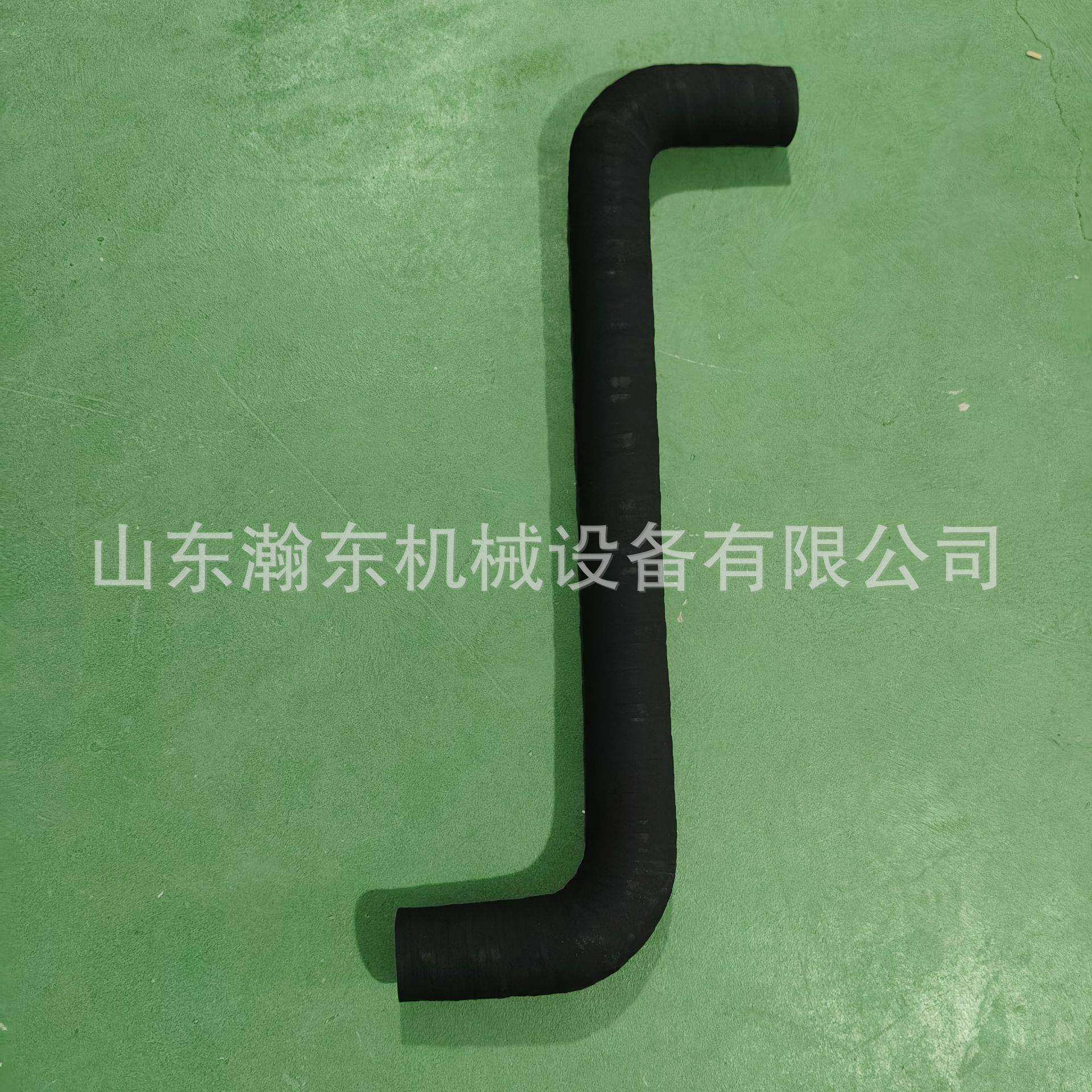 0挖油掘机PC350涨紧缸总ZVB成27-30-00390