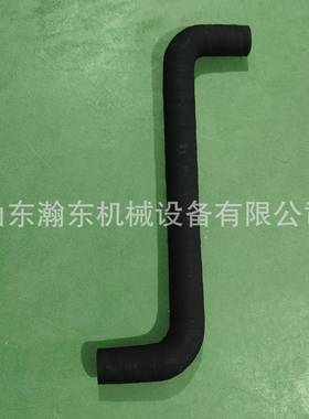 0挖油掘机PC350涨紧缸总ZVB成27-30-00390