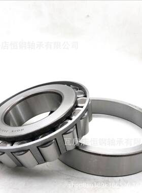 瓦×房店锥滚子轴承19/710X2旧代号100379圆VOO/710尺寸710×9501