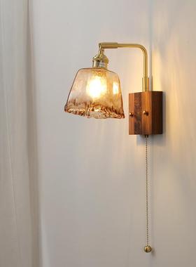 日客式古现代简约复厅卧室厅床头书房卫67385生间浴室餐镜前全铜