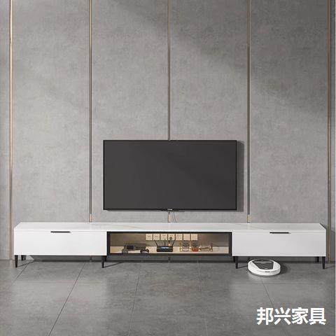 家用超储电视柜窄款实木岩板薄小户型厅落地柜轻奢收纳KVQ物一体,鲜花速递/花卉仿真/绿植园艺,其它园艺用品,淘宝优惠券,粉丝福利购,淘宝优惠卷