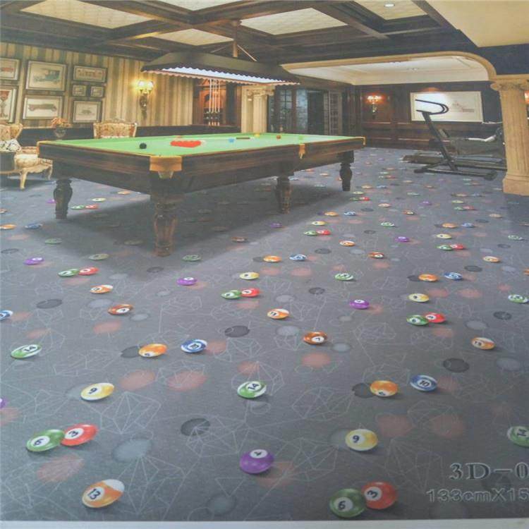 公室阻燃毯提地毯各花18516030办音种花型呢绒防火地毯隔加厚地毯,居家布艺,地毯,淘宝优惠券,粉丝福利购,淘宝优惠卷