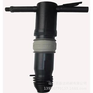 0好货热卖风镐SFKG10风镐钎子G20头弹部簧G1风镐钻头G20镐钎价格