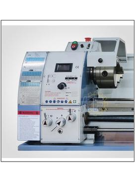 Y290VF微19978型车床家用小型车床台式工具机长度00m7m现J货直销