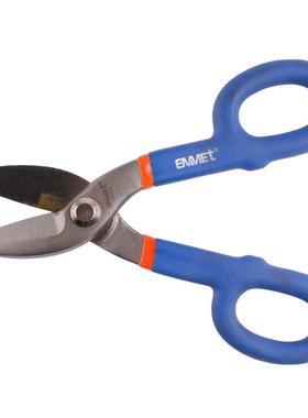 埃顿14″50m36367米剪m美式铁皮116304005