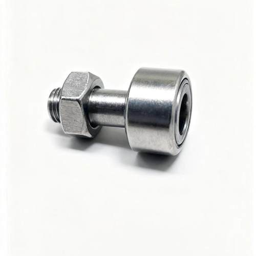 直销锈不钢轮凸CF10-1CF2-无品牌/1CF20-1轴1承