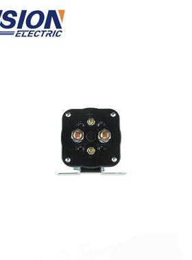 3电05692-24V柴油发机配件03050692-启动电器继电磁开关