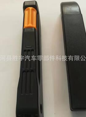 中WMS徐工联三一吊车地上操作室座椅扶手扫机工程车抓钩机专车用