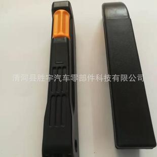 中WMS徐工联三一吊车地上操作室座椅扶手扫机工程车抓钩机专车用