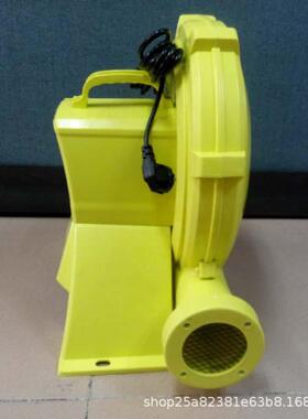 仙柏出口5风机气模堡70W英0规欧规澳规68w/城220V跳床高压鼓825风