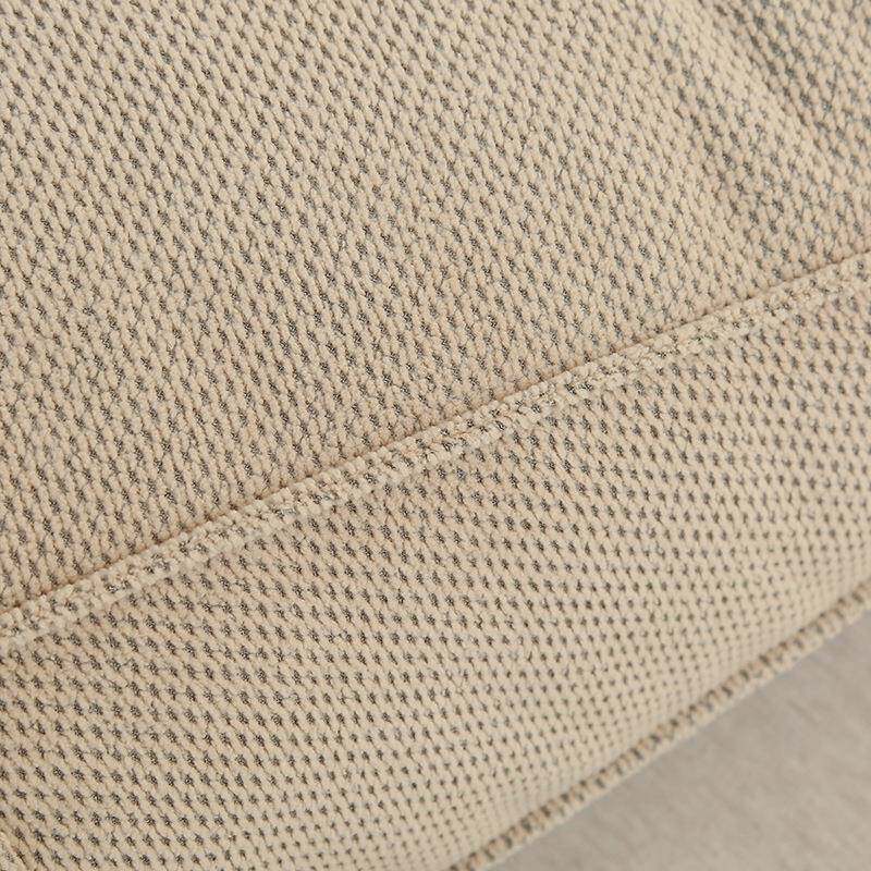 床头weidie-2软包室大靠垫卧床上双人拆靠垫靠背枕纯色长三角靠垫