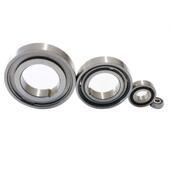 给料定位单向离合器AS45 CFN45R星滚 US45 NSS4轮结AS45 NS5