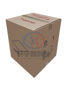 DB307SSOP-4整桥式流器3ABAI/100V件电压桥堆电子元器配0单