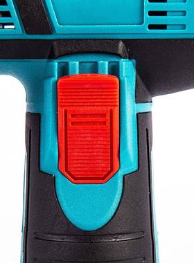 家VYP手电动迷你打磨充机电动有刷用锂角磨机电式切割机磨光机