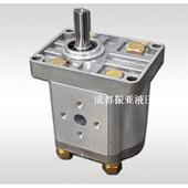 CBN CBT 310CBN E316齿轮油泵 304 E314 FEE