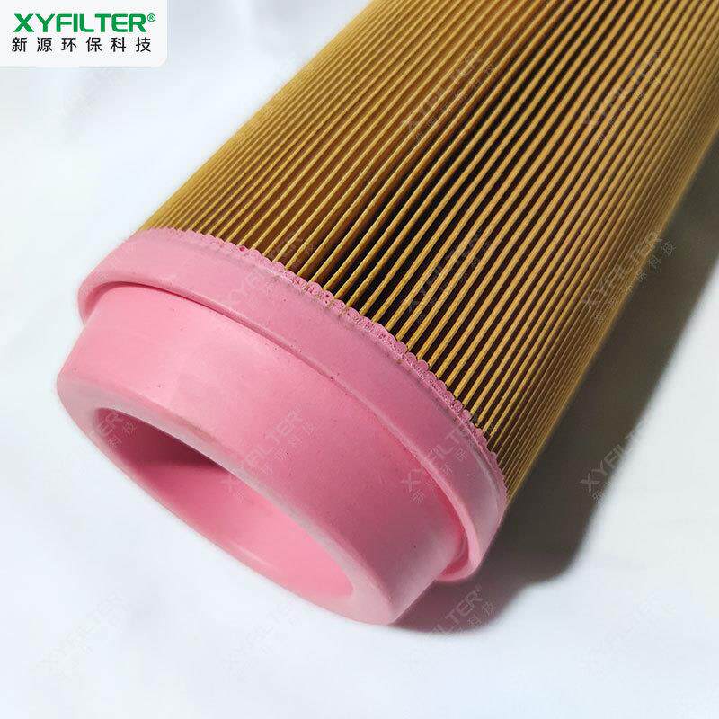 杆式空压机空气滤清器1C14200螺42除00空气尘滤芯型号齐C全直销