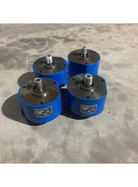 KF-2.7K-45KFOZU-6KF-12KFF-1KF-20摆线可逆转油泵速减机润滑泵