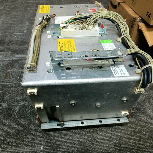 DCS系统配件PFSA140 3BSE006503R1现货