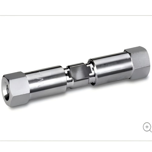 WAT054405沃特世Styragel HR GPC保护柱色谱柱20μm 4.6mm X 30mm