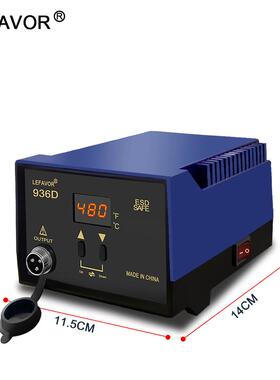 9可36D高频60焊W焊GUA台电烙铁家用接调温修工业级电焊笔维工具