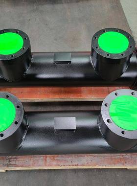 空压机冷器IR油却器2208却47272冷208IR油冷却475钢0不锈换热器IR