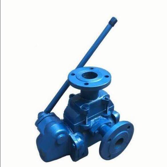 手摇式抽水泵SHDKT-手摇泵人工防程用手动泵船2用抽5油泵