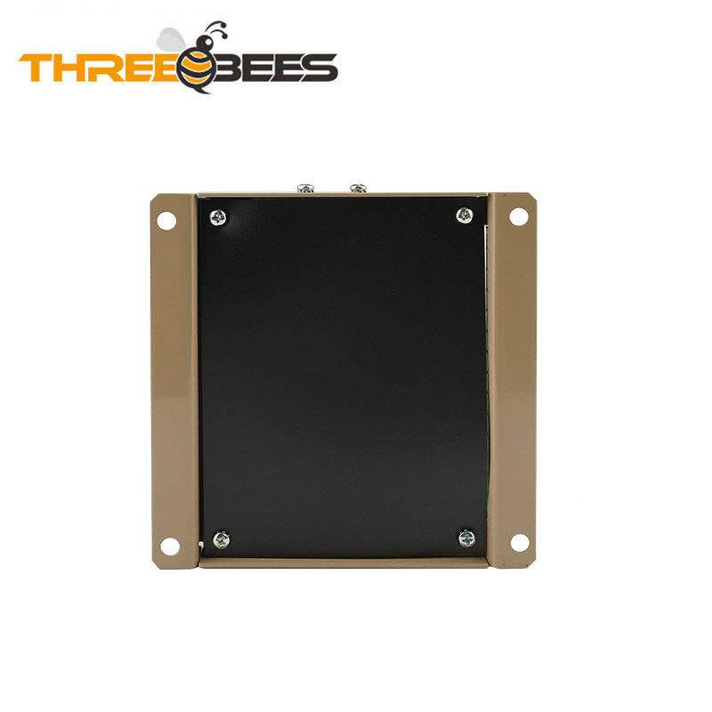 柴油发电机配件YGT速1器ESD511调速板调速度控制器