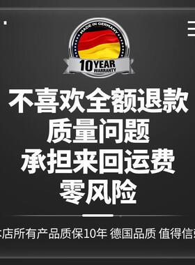 德国锂电电锯用充电手提式家小动型锯伐木电无线电链锯砍THP树修