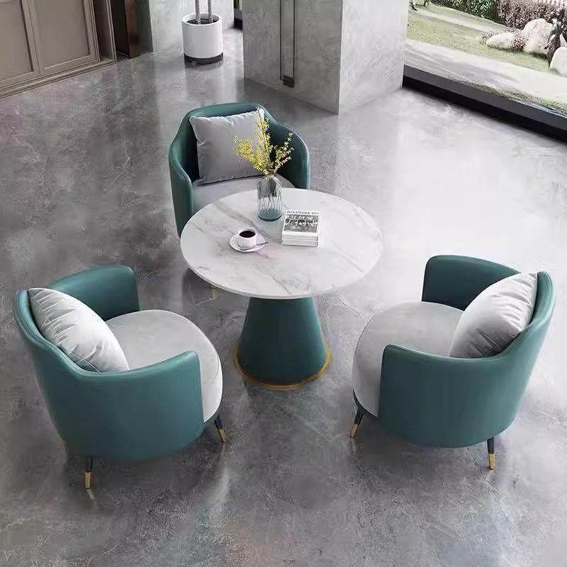 岩板桌椅组发合办公室谈休闲单人沙用商务酒店洽大厅商接待沙BEP,鲜花速递/花卉仿真/绿植园艺,其它园艺用品,淘宝优惠券,粉丝福利购,淘宝优惠卷